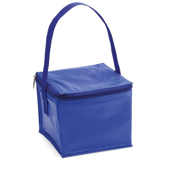 borsa-termica-tivex-blu-6.webp