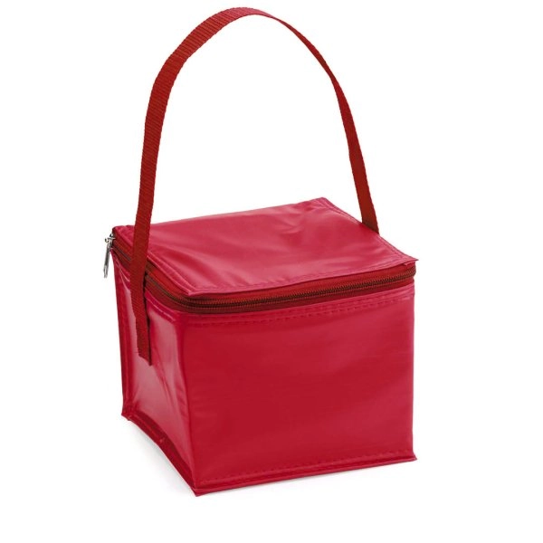 borsa-termica-tivex-rosso-8.webp