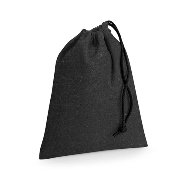 revive-recycled-stuff-bag-s-black-4.webp