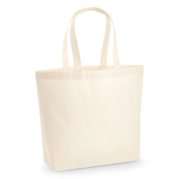 premium-cotton-maxi-tote-1.webp