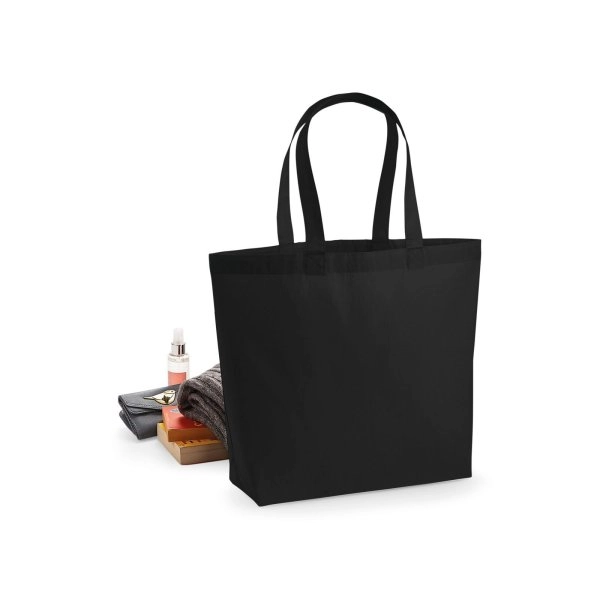 premium-cotton-maxi-tote-black-10.webp