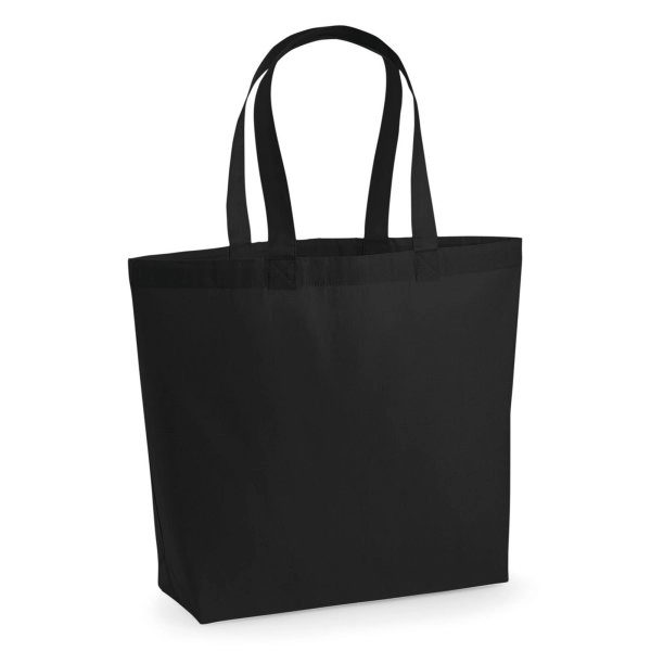 premium-cotton-maxi-tote-black-9.webp