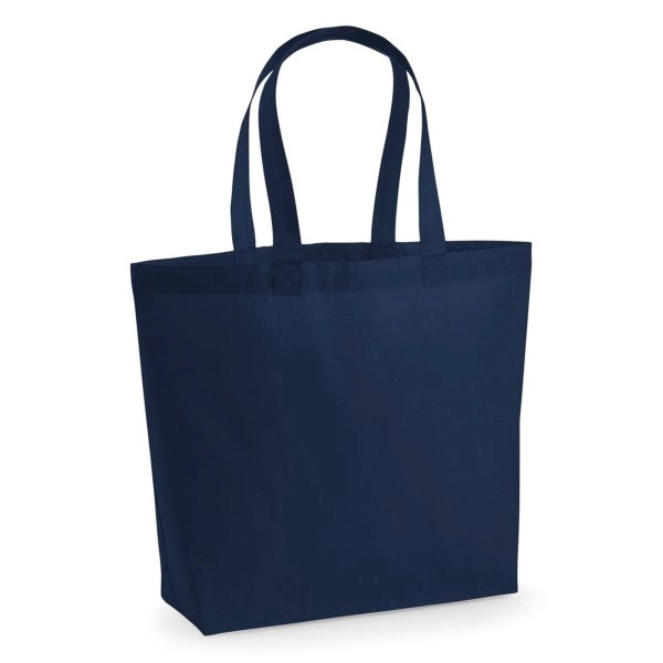 premium-cotton-maxi-tote-french-navy-26.webp