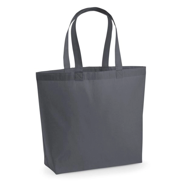 premium-cotton-maxi-tote-graphite-grey-33.webp