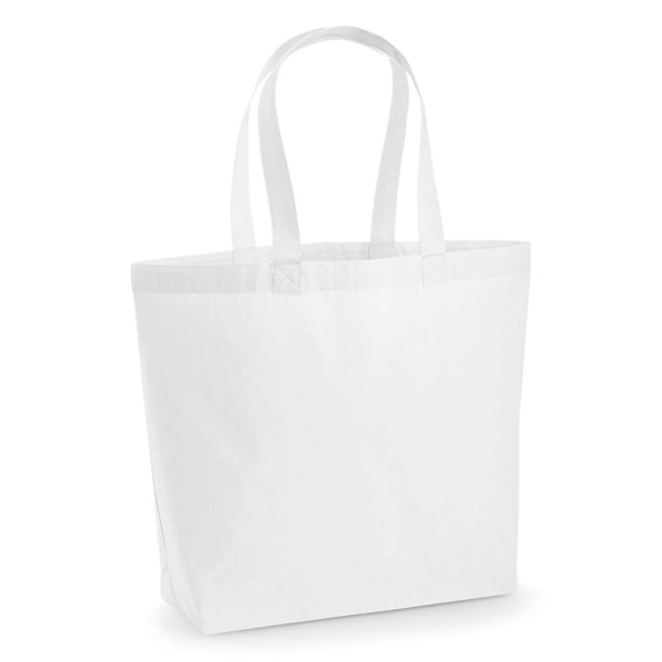 premium-cotton-maxi-tote-white-16.webp