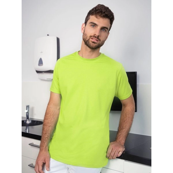 mens-workwear-t-shirt-10.webp