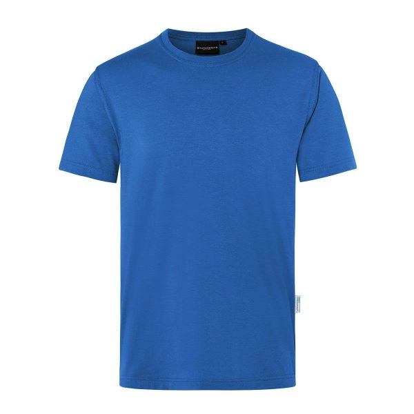 mens-workwear-t-shirt-2.webp