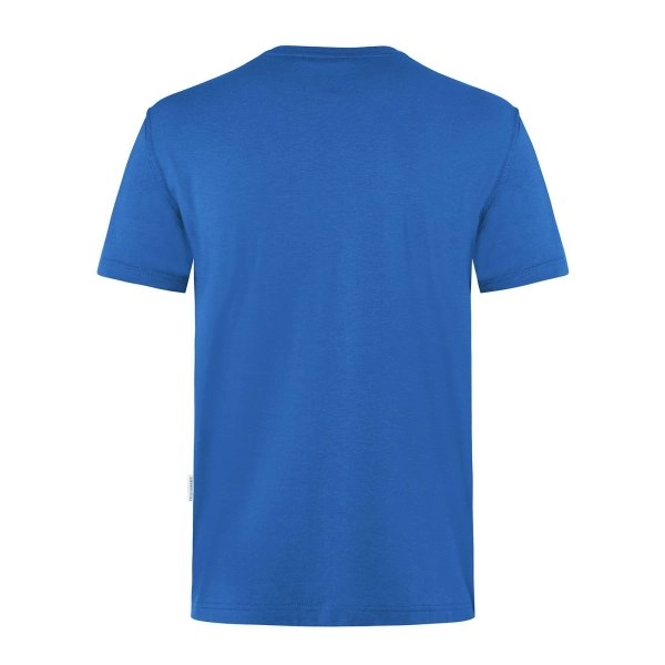 mens-workwear-t-shirt-5.webp