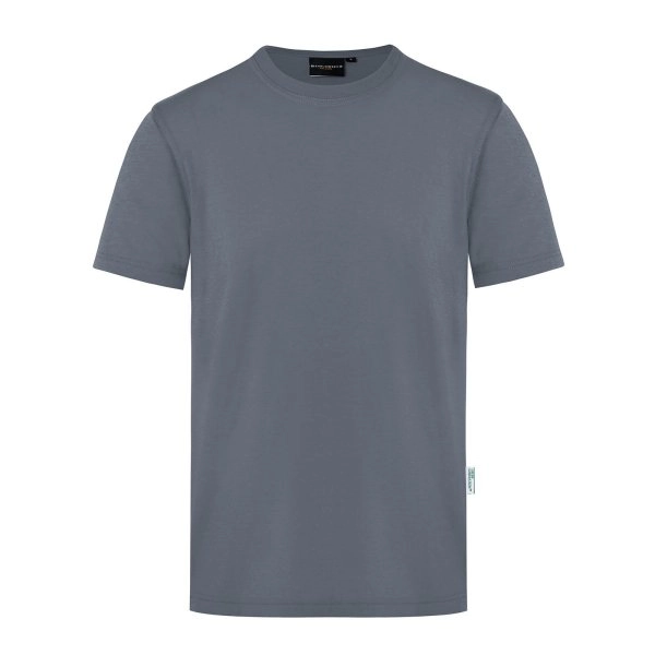 mens-workwear-t-shirt-anthracite-20.webp