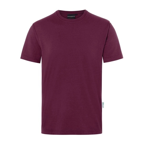 mens-workwear-t-shirt-aubergine-22.webp