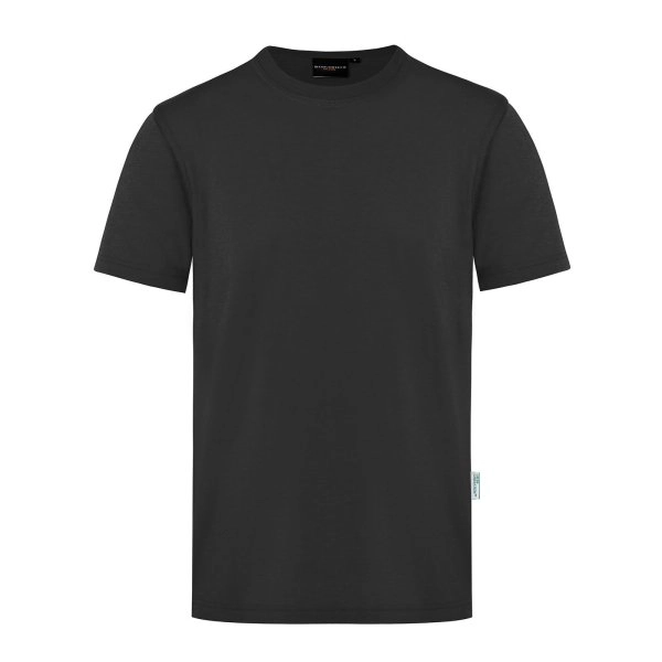 mens-workwear-t-shirt-black-11.webp