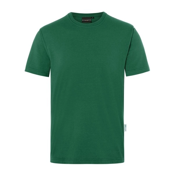 mens-workwear-t-shirt-forest-green-18.webp