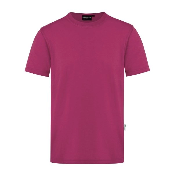 mens-workwear-t-shirt-fuchsia-15.webp