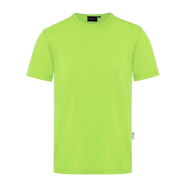 mens-workwear-t-shirt-kiwi-16.webp