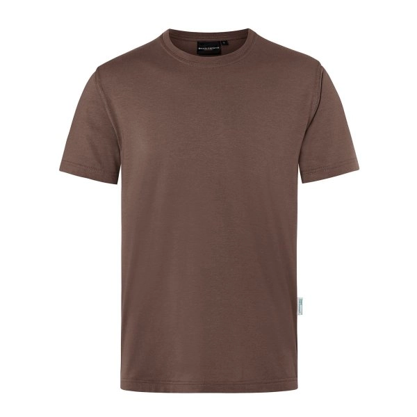 mens-workwear-t-shirt-light-brown-23.webp