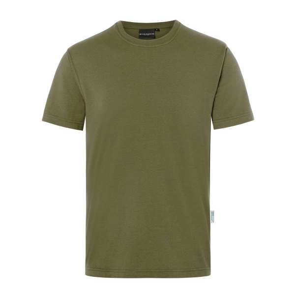 mens-workwear-t-shirt-moss-green-24.webp