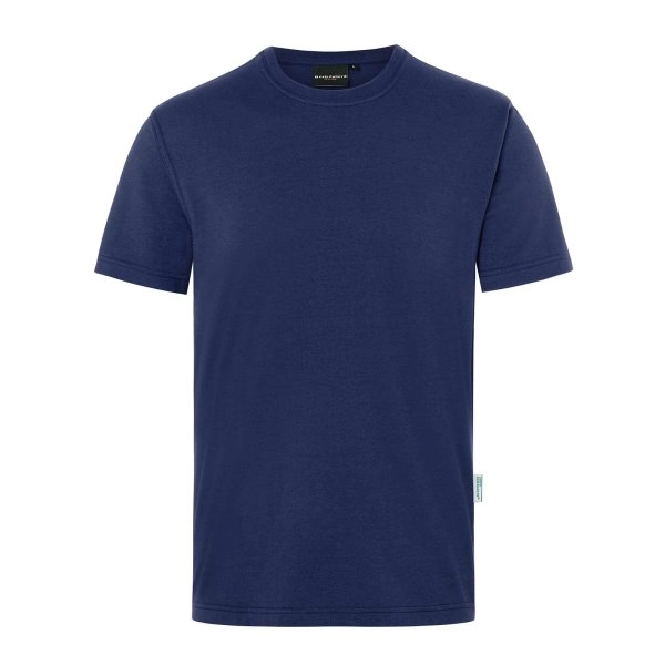 mens-workwear-t-shirt-navy-14.webp