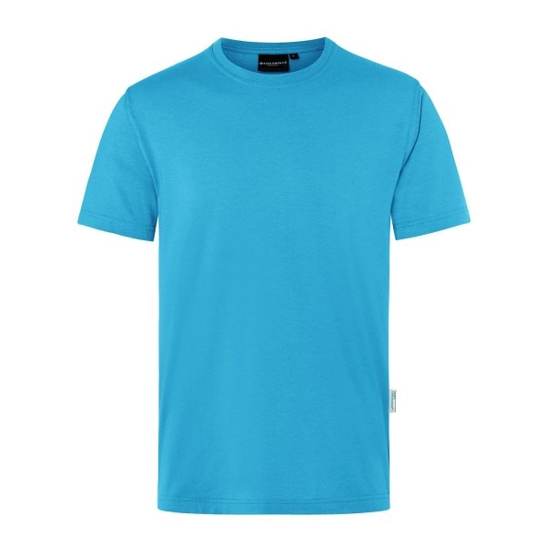 mens-workwear-t-shirt-pacific-blue-26.webp