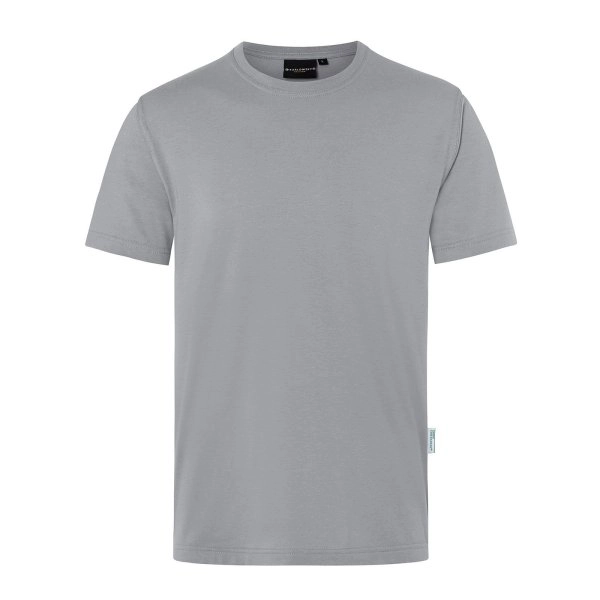 mens-workwear-t-shirt-platinum-grey-25.webp