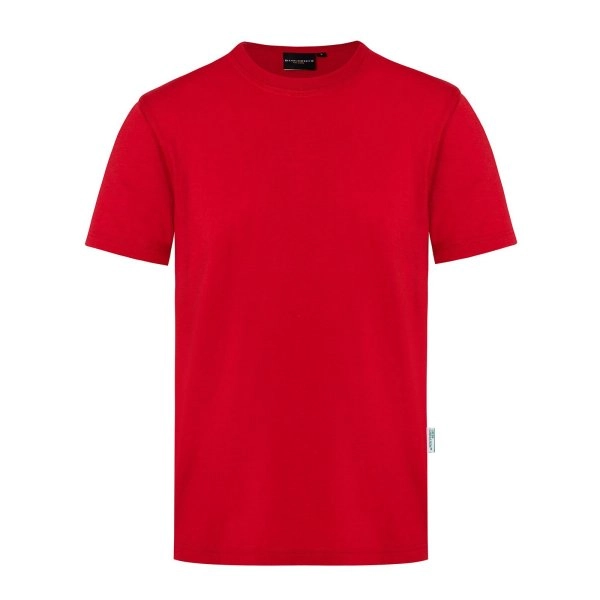 mens-workwear-t-shirt-red-13.webp