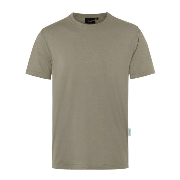 mens-workwear-t-shirt-sage-21.webp