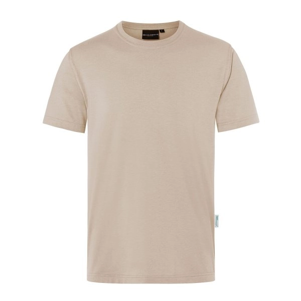 mens-workwear-t-shirt-sand-17.webp