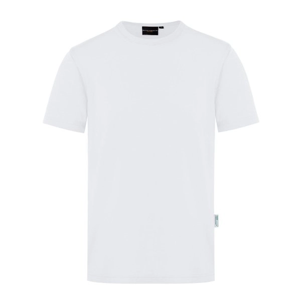 mens-workwear-t-shirt-white-12.webp