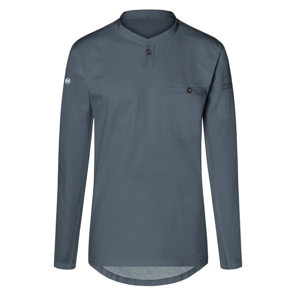 long-sleeve-work-shirt-performance-2.webp