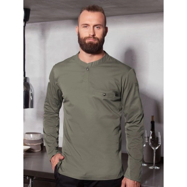 long-sleeve-work-shirt-performance-7.webp