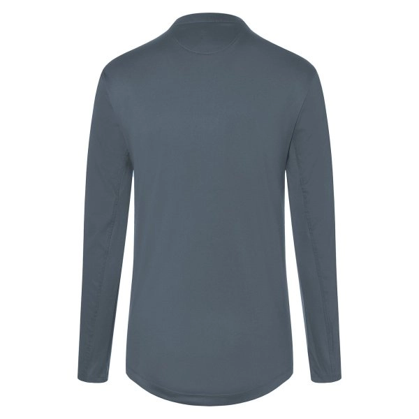 long-sleeve-work-shirt-performance-9.webp