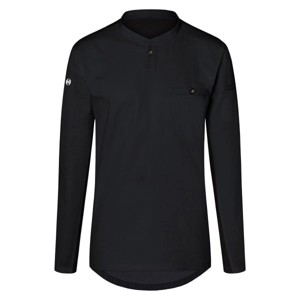 long-sleeve-work-shirt-performance-black-11.webp