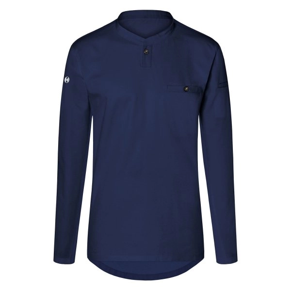 long-sleeve-work-shirt-performance-navy-13.webp