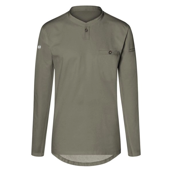 long-sleeve-work-shirt-performance-sage-15.webp