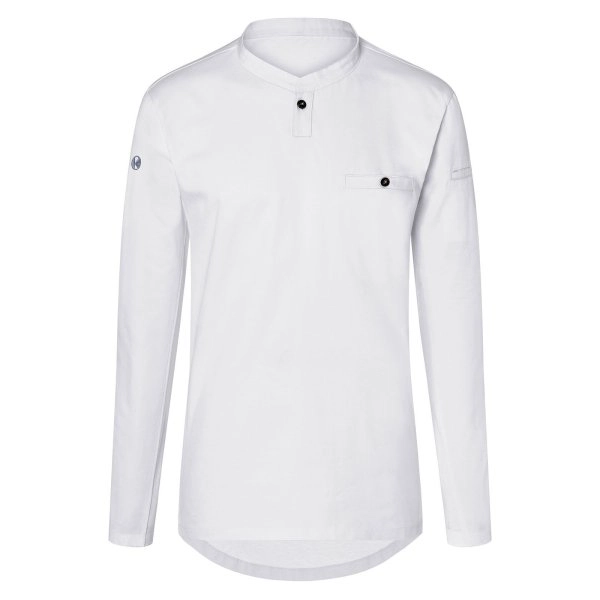 long-sleeve-work-shirt-performance-white-12.webp