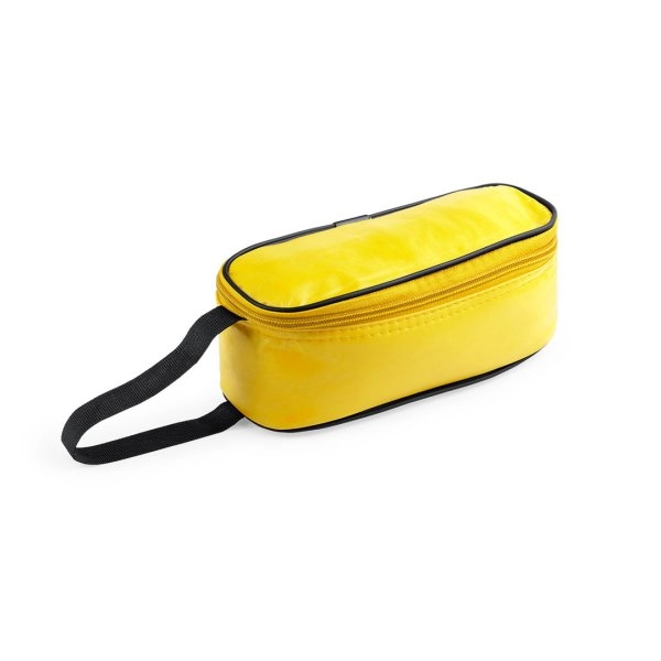 porta-panino-termico-rufus-giallo-13.webp