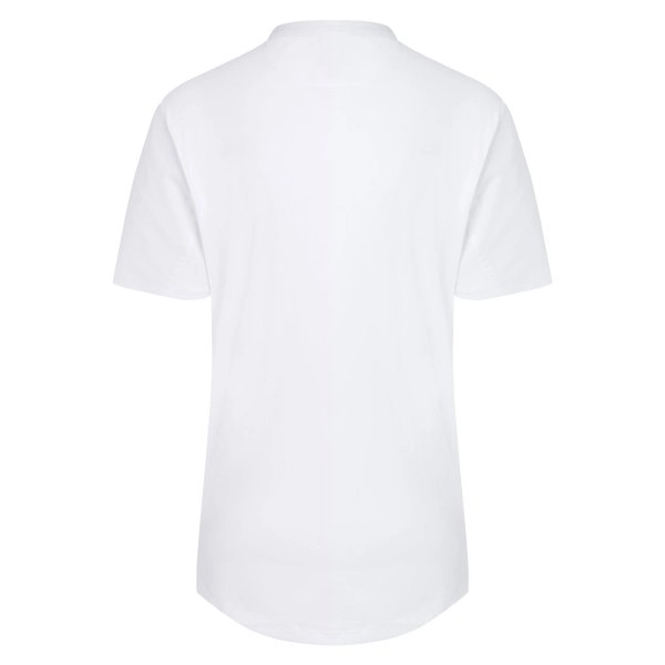 short-sleeve-work-shirt-performance-10.webp