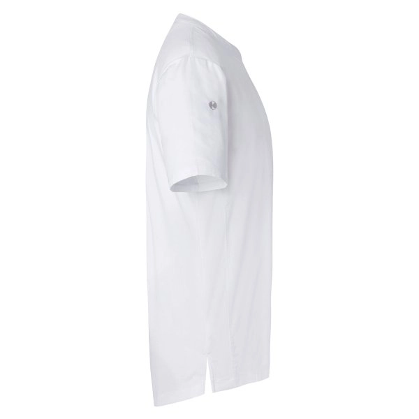 short-sleeve-work-shirt-performance-11.webp