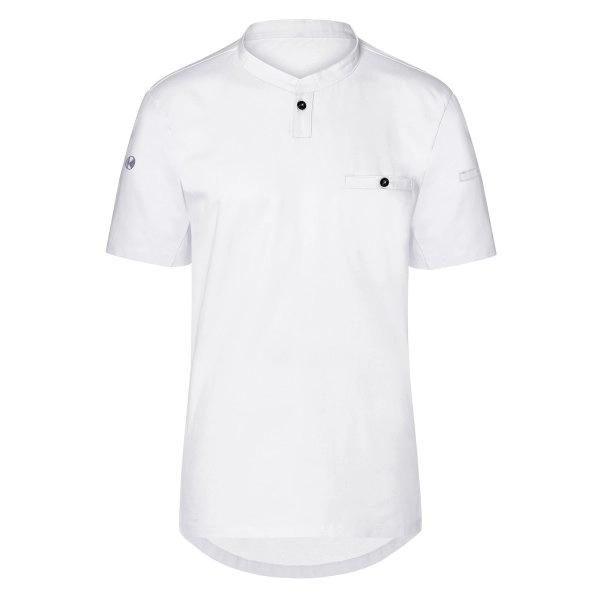 short-sleeve-work-shirt-performance-2.webp