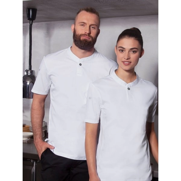 short-sleeve-work-shirt-performance-6.webp