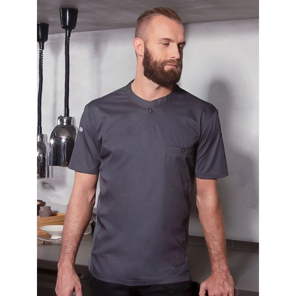 short-sleeve-work-shirt-performance-7.webp