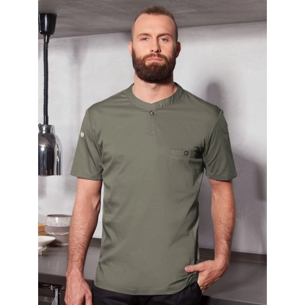 short-sleeve-work-shirt-performance-8.webp