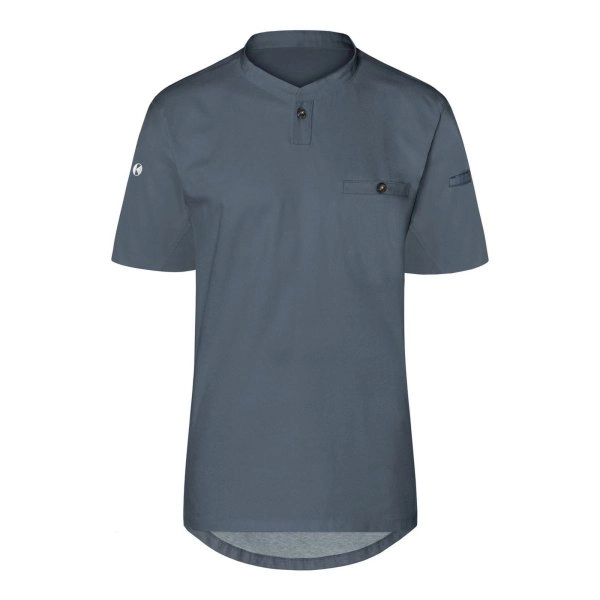 short-sleeve-work-shirt-performance-anthracite-15.webp