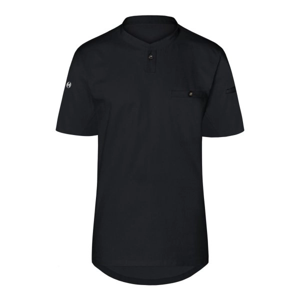 short-sleeve-work-shirt-performance-black-12.webp