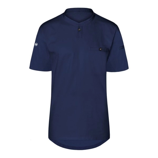 short-sleeve-work-shirt-performance-navy-14.webp