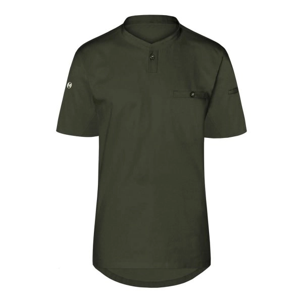 short-sleeve-work-shirt-performance-sage-16.webp