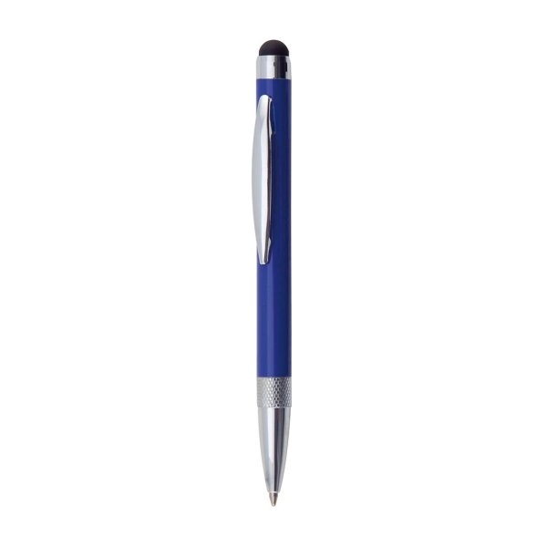 penna-touch-silum-blu-4.webp