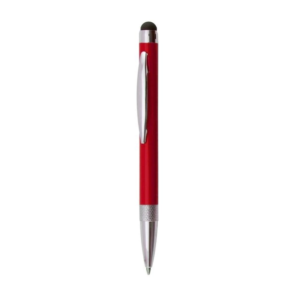 penna-touch-silum-rosso-7.webp