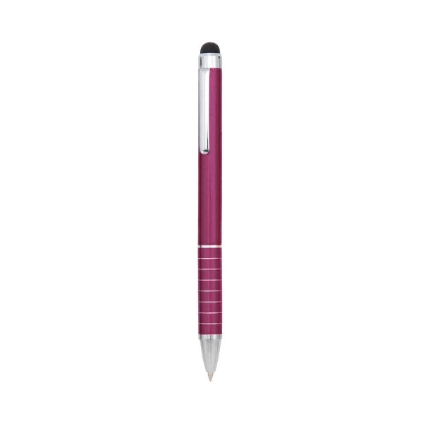 penna-touch-minox-fucsia-13.webp