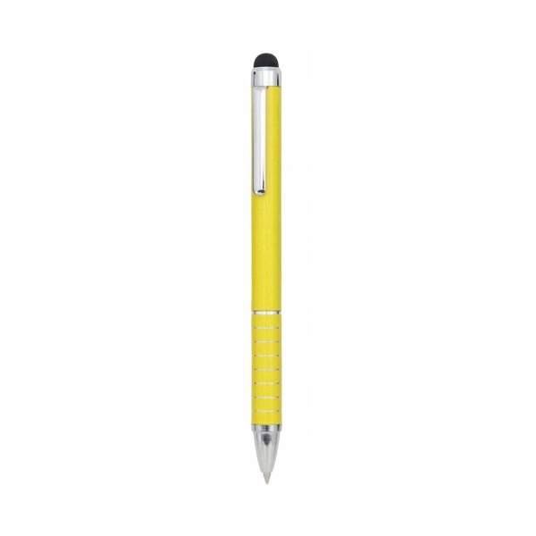 penna-touch-minox-giallo-12.webp