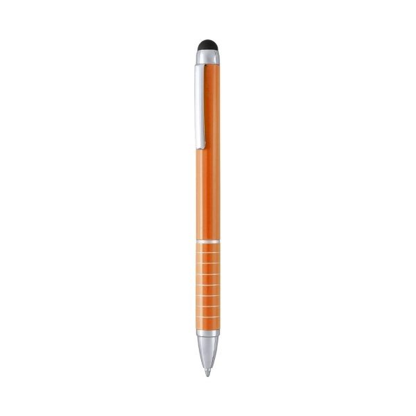 penna-touch-minox-orange-14.webp